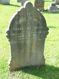 image of grave number 526040